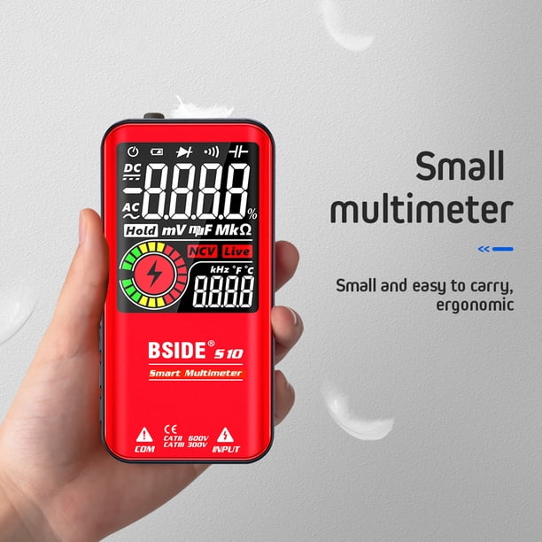 bside-ac-dc-ncv-tester-9999-cuenta-mult-metro-digital-medidor-de