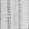 thumbnail image 1 of Ahgly Company Indoor Square Solid Gray Modern Area Rugs, 8' Square, 1 of 4