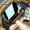 Black A, variant on FANRUINA 2. 01" Smart Watch with LED Flashlight, 100+ Sports Modes, Step Counter, and Information Display, Compatible with iPhone and Android, Men's Gift