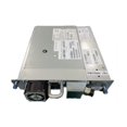 thumbnail image 1 of HPE StoreEver LTO-7 Ultrium 15000 FC Drive Upgrade Kit - Tape library drive module - LTO Ultrium (6 TB / 15 TB) - Ultrium 7 - 8Gb Fibre Channel - internal - 5.25" - encryption - for P/N: R1R75A, R1R75AR, 1 of 2