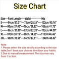 thumbnail image 3 of LYMAYTER Womens Baggy Barrel Jeans High Waisted Wide Leg Pants Boyfriend Denim Ankle Pants S-2XL, 3 of 10