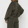 thumbnail image 4 of Womens clothes, 4 of 7
