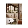 thumbnail image 4 of DELTA FAUCET T4755-RBLHP , Bronze, 4 of 4