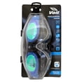 thumbnail image 3 of Goggles de Natación MaxSpeed G832 Adulto Azul Voit, 3 of 3