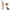 Coffee, variant on Eyebrow Pencil, 4 Tip Microblade Eyebrow Pen, Smudge-Proof brow pen, Water-Resistant eyebrow pencil, Long-Lasting Natural Eye Brow Pencils for Women (Light Coffee)