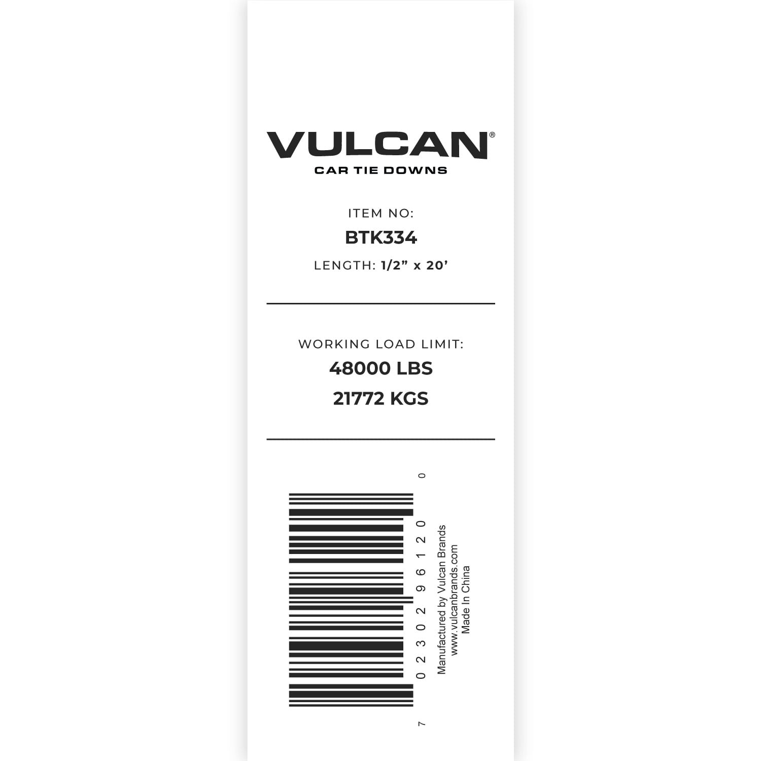 tie-down-loads-weighing-up-to-48-000-pounds-vulcan-chain-and-binder-kit