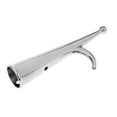 thumbnail image 4 of Heavy Duty Polished Replacement Boat Hook Marine Grade 316 Stainless Steel 17x2.8cm, 4 of 6