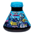 thumbnail image 3 of MrBeast Lab Hybrids Mega pack, Reveal Different Hybrid Parts to Create 4 Mix & Match Figures, Ages 5+, 3 of 10