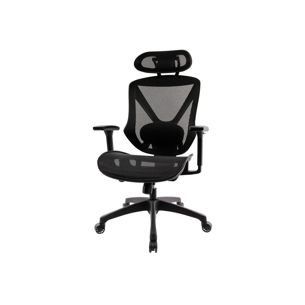staples office chairs clearance        <h3 class=