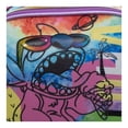 thumbnail image 4 of Lonchera Infantil Disney Stitch 3L, 4 of 5