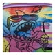 thumbnail image 4 of Lonchera Infantil Disney Stitch 3L, 4 of 5