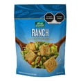 thumbnail image 1 of Crutones Fresh Gourmet ranch 142 g, 1 of 3