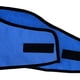 thumbnail image 3 of Pañuelo refrescante para perros, bufanda para mascotas, envoltura para el cuello, toalla de hielo transpirable para gatos para exteriores punto redondo, 3 of 3