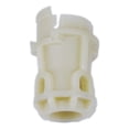 thumbnail image 4 of Drum Brake Adjuster Cable Guide 471911 for 508 C5, 4 of 5