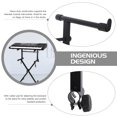 Axio 2 Sets Electronic Organ Keyboard Universal Elevation Brackets