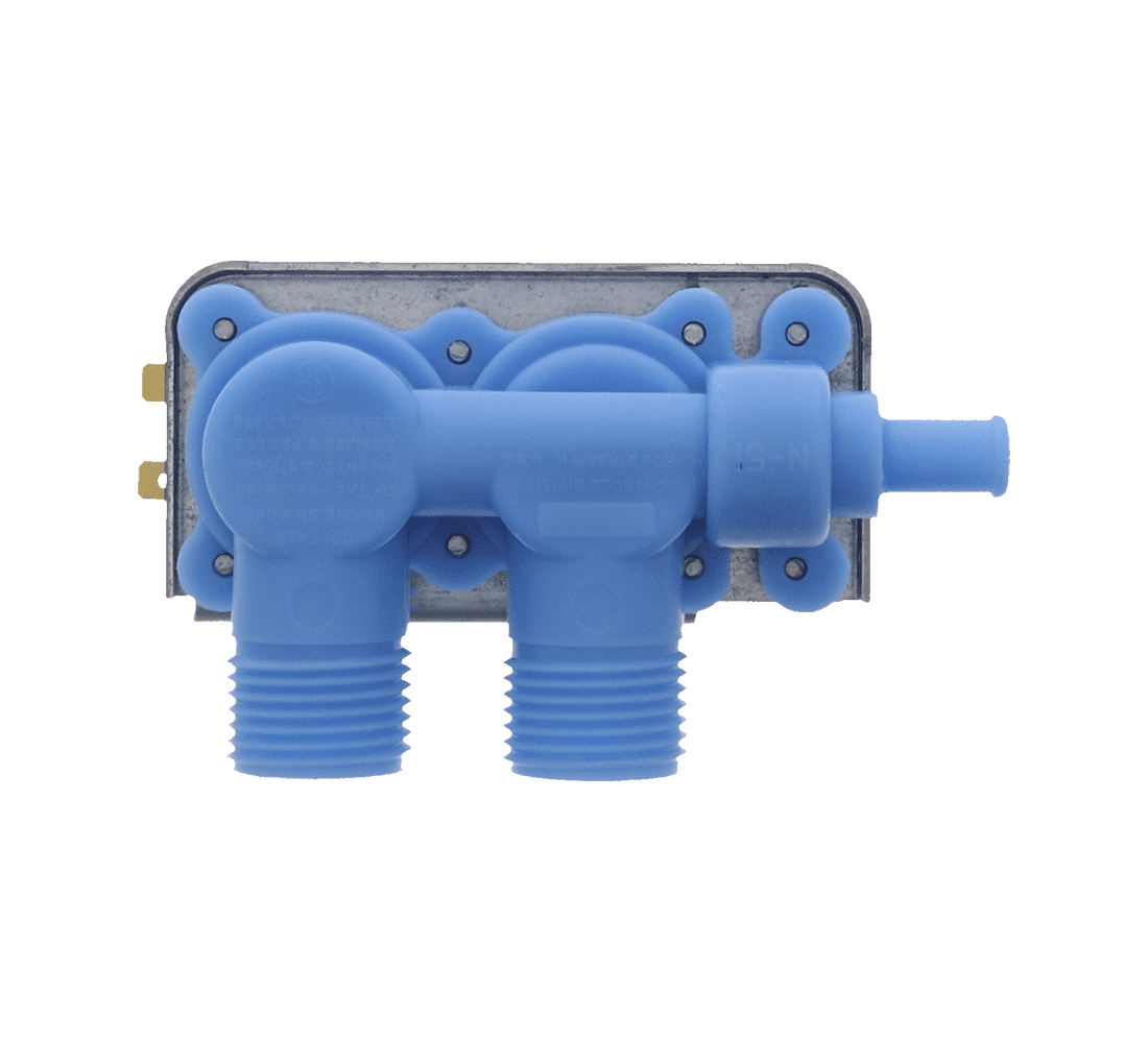 ERP 205613 Washer Water Valve
