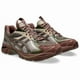 thumbnail image 3 of ASICS UB6-S GT 2160 Mantle Green Grape - 1203A421-300 Shoes, 3 of 6
