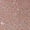 Rose Gold, variant on Flats Shoes Women Dressy Comfortable Four-Season Solid Color Glitter Round Toe Lightweight One-Foot Loafers