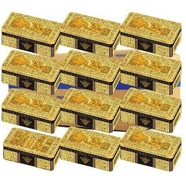 yugioh booster box 2021 Konami Yu-Gi-Oh Duel Monsters Premium Pack 2025 TCG JAPAN OFFICIAL