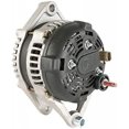 thumbnail image 5 of For Dodge Durango Alternator 2001 2002 2003 | 5.9L V8 7S For 421000-0113, 5 of 7