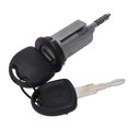 thumbnail image 4 of Ignition Lock Cylinder Kit, High Accuracy 0913694 Rustproof Ignition Starter Switch Barrel Stable Performance OE Standard With 2 Keys For Cars ANGGREK Car Ignition Lock Cylinder, 4 of 7