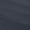 Carbon Gray, variant on Jaanuu Holmes Everyday Scrub Top for Men — Classic Fit, V-Neck, 1 Pocket, Anti-Wrinkle