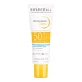 thumbnail image 1 of Bioderma | Crema Solar SPF 50+ Photoderm 40 ml tono neutro, 1 of 5