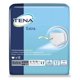 thumbnail image 2 of Ropa interior desechable TENA ProSkin extra absorbente XL 48 quilates, 2 of 2
