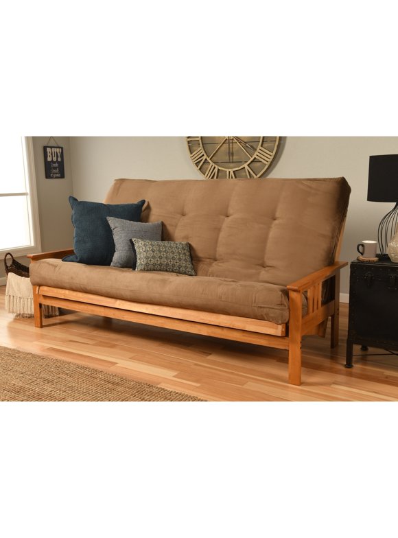 Queen Futons in Futons