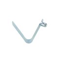 thumbnail image 2 of Graflsoa 6.3MM Steel Spring Clips for Kayak Paddle Tubes - 6pcs Durable, Stretch-Resistant, Fits Round/Square Tubes, 2 of 6