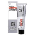 thumbnail image 2 of Crema para pies GEHWOL 2.6 oz, 2 of 3