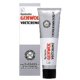 thumbnail image 2 of Crema para pies GEHWOL 2.6 oz, 2 of 3