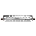 thumbnail image 5 of 2pcs Defrosting Heaters Wr51x10055 Refrigerator, 5 of 5