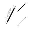 thumbnail image 5 of SIEYIO Capacitive Disc Tip Stylus Pen Ergonomic Grip Capacitive Stylus Sensitivity Touch Screen Pen for Phone & Touch Devices, 5 of 10