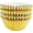 Bright Gold-100PCS, variant on 100Pcs Foil Cupcake Liners - Foil Baking Cups for Muffins, Wedding, Birthday, Baby Shower Parties .
