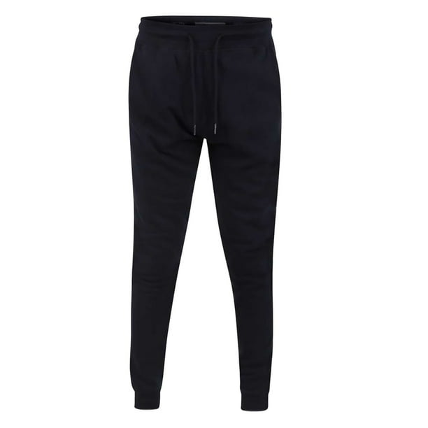 Duke shop men's sweatpants