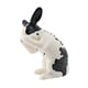 thumbnail image 3 of Figuras Juego Modelo Edades 3+ Niños Niñas Simulación Animal Vida Silvestre Estatua para Estilo A, 3 of 9