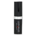 thumbnail image 3 of Lápiz labial Laura Geller, enriquecido con color, antienvejecimiento, Cab Crush, 3 of 3