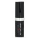 thumbnail image 3 of Lápiz labial Laura Geller, enriquecido con color, antienvejecimiento, Cab Crush, 3 of 3