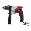1/2" 7.0 Amp Corded Drill