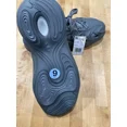 thumbnail image 4 of [IE7448] Adi-das Originals Adifom Q Men's Size 9 Sneaker Shoes Grey *NEW*, 4 of 6
