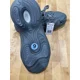 thumbnail image 4 of [IE7448] Adi-das Originals Adifom Q Men's Size 9 Sneaker Shoes Grey *NEW*, 4 of 6