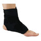 thumbnail image 1 of Tobillera Reforzada De Neopreno Talla Universal. Super Confort Neopreno, 1 of 2