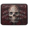 thumbnail image 1 of Anne Stokes - Tablero de ouija modelo Oriental Skull (Multicolor), 1 of 2