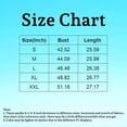 thumbnail image 3 of Women's Off Shoulder Boat Neck Knit Sweater, Long Sleeve Oversized Loose Pullover Tops for Casual Daily Outfits M, 3 of 9