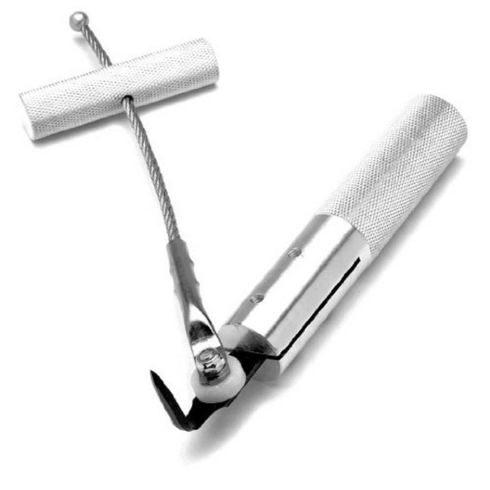 Performance Tool W80641 Windshield Removal Tool - Walmart.com - Walmart.com