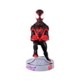 thumbnail image 1 of Soporte para Control CABLE GUY Miles Morales Spider, 1 of 5