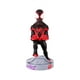 thumbnail image 1 of Soporte para Control CABLE GUY Miles Morales Spider, 1 of 5