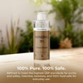 thumbnail image 6 of Viva Doria Food Grade Mineral Oil,  Conditioner for Wood Cutting Board, Countertop, Butcher Block, Lubricant for Knife and Stainless Steel  (8 fl oz), 6 of 8