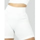 thumbnail image 3 of Conjunto Deportivo Mujer Short Biker Top Stretch Fit Push Up, 3 of 5